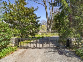 135 & 129 Zaccheus Mead Lane, Greenwich CT 06831