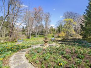 135 & 129 Zaccheus Mead Lane, Greenwich CT 06831