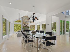 135 & 129 Zaccheus Mead Lane, Greenwich CT 06831