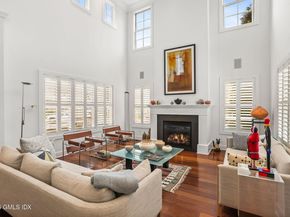 77 Havemeyer Lane 58, Stamford CT 06902