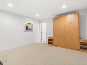 77 Havemeyer Lane 58, Stamford CT 06902