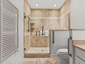 77 Havemeyer Lane 58, Stamford CT 06902