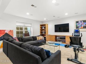 77 Havemeyer Lane 58, Stamford CT 06902