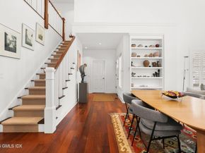 77 Havemeyer Lane 58, Stamford CT 06902