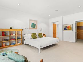 77 Havemeyer Lane 58, Stamford CT 06902