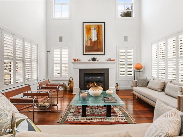 77 Havemeyer Lane 58, Stamford CT 06902