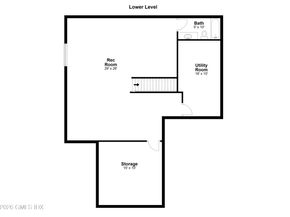 77 Havemeyer Lane 58, Stamford CT 06902