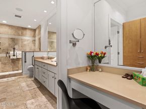 77 Havemeyer Lane 58, Stamford CT 06902