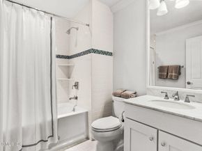 77 Havemeyer Lane 58, Stamford CT 06902