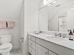 77 Havemeyer Lane 58, Stamford CT 06902