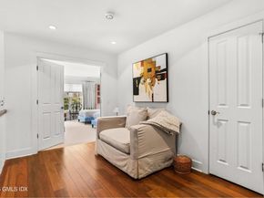 77 Havemeyer Lane 58, Stamford CT 06902