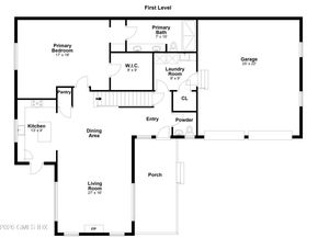 77 Havemeyer Lane 58, Stamford CT 06902