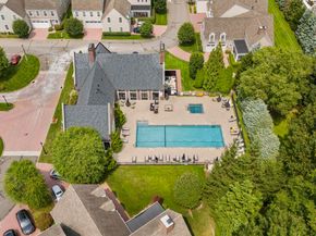 77 Havemeyer Lane 58, Stamford CT 06902