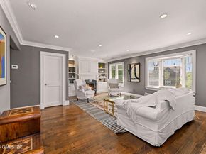 23 Byram Terrace Drive, Greenwich CT 06831