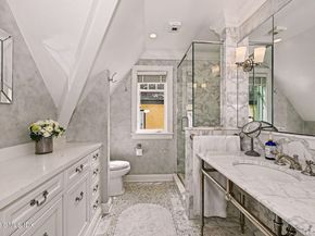 23 Byram Terrace Drive, Greenwich CT 06831