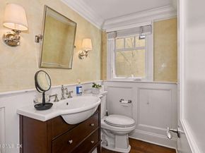 23 Byram Terrace Drive, Greenwich CT 06831