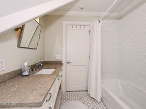 23 Byram Terrace Drive, Greenwich CT 06831