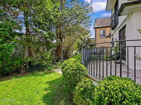 23 Byram Terrace Drive, Greenwich CT 06831