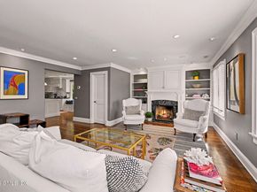 23 Byram Terrace Drive, Greenwich CT 06831