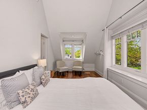 23 Byram Terrace Drive, Greenwich CT 06831