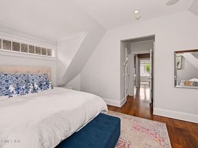 23 Byram Terrace Drive, Greenwich CT 06831