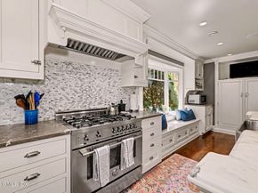 23 Byram Terrace Drive, Greenwich CT 06831