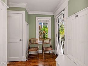 23 Byram Terrace Drive, Greenwich CT 06831