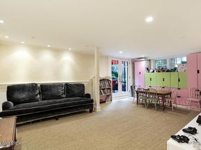 23 Byram Terrace Drive, Greenwich CT 06831