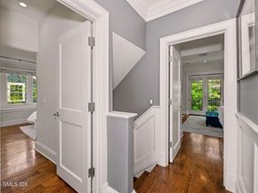 23 Byram Terrace Drive, Greenwich CT 06831