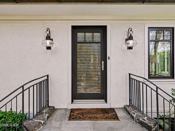 23 Byram Terrace Drive, Greenwich CT 06831