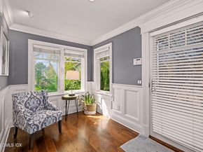 23 Byram Terrace Drive, Greenwich CT 06831
