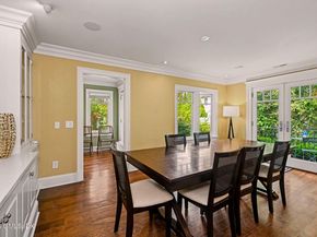 23 Byram Terrace Drive, Greenwich CT 06831