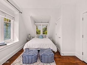 23 Byram Terrace Drive, Greenwich CT 06831