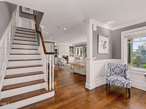 23 Byram Terrace Drive, Greenwich CT 06831