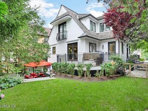 23 Byram Terrace Drive, Greenwich CT 06831