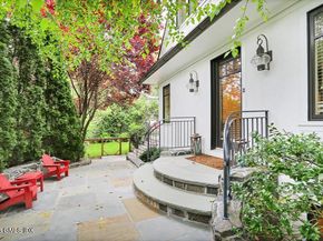 23 Byram Terrace Drive, Greenwich CT 06831