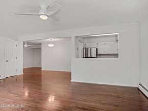 1465 E Putnam Avenue 207, Old Greenwich CT 06870