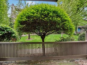 1465 E Putnam Avenue 207, Old Greenwich CT 06870