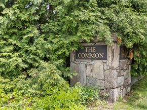 1465 E Putnam Avenue 207, Old Greenwich CT 06870