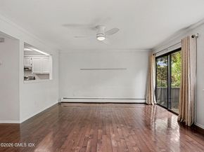 1465 E Putnam Avenue 207, Old Greenwich CT 06870
