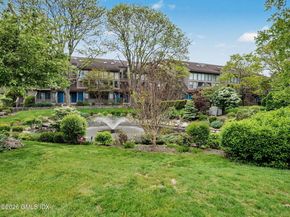 1465 E Putnam Avenue 207, Old Greenwich CT 06870