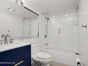 1465 E Putnam Avenue 207, Old Greenwich CT 06870