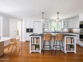 9 Paddock Drive, Greenwich CT 06831