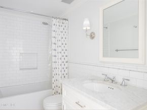 9 Paddock Drive, Greenwich CT 06831