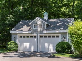 9 Paddock Drive, Greenwich CT 06831