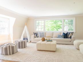9 Paddock Drive, Greenwich CT 06831