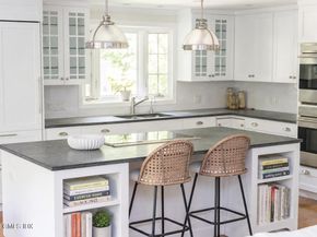 9 Paddock Drive, Greenwich CT 06831