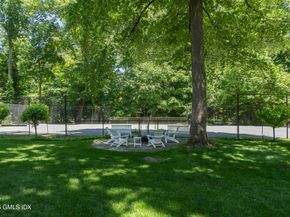 9 Paddock Drive, Greenwich CT 06831