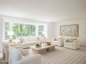 9 Paddock Drive, Greenwich CT 06831
