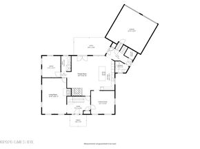 9 Paddock Drive, Greenwich CT 06831